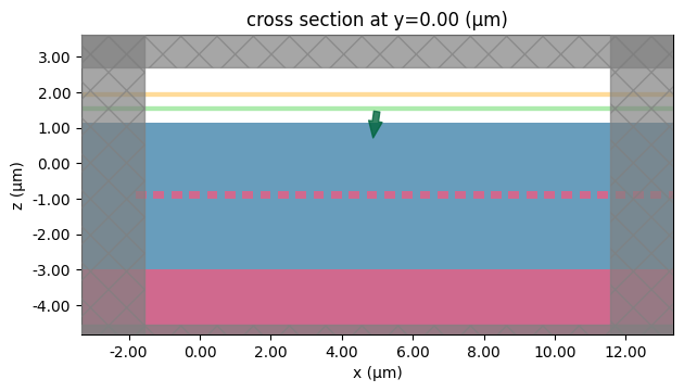 No description has been provided for this image