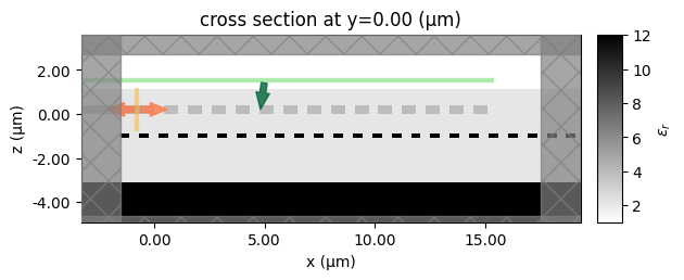 No description has been provided for this image