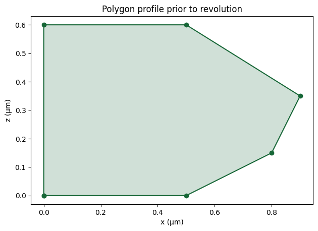 No description has been provided for this image