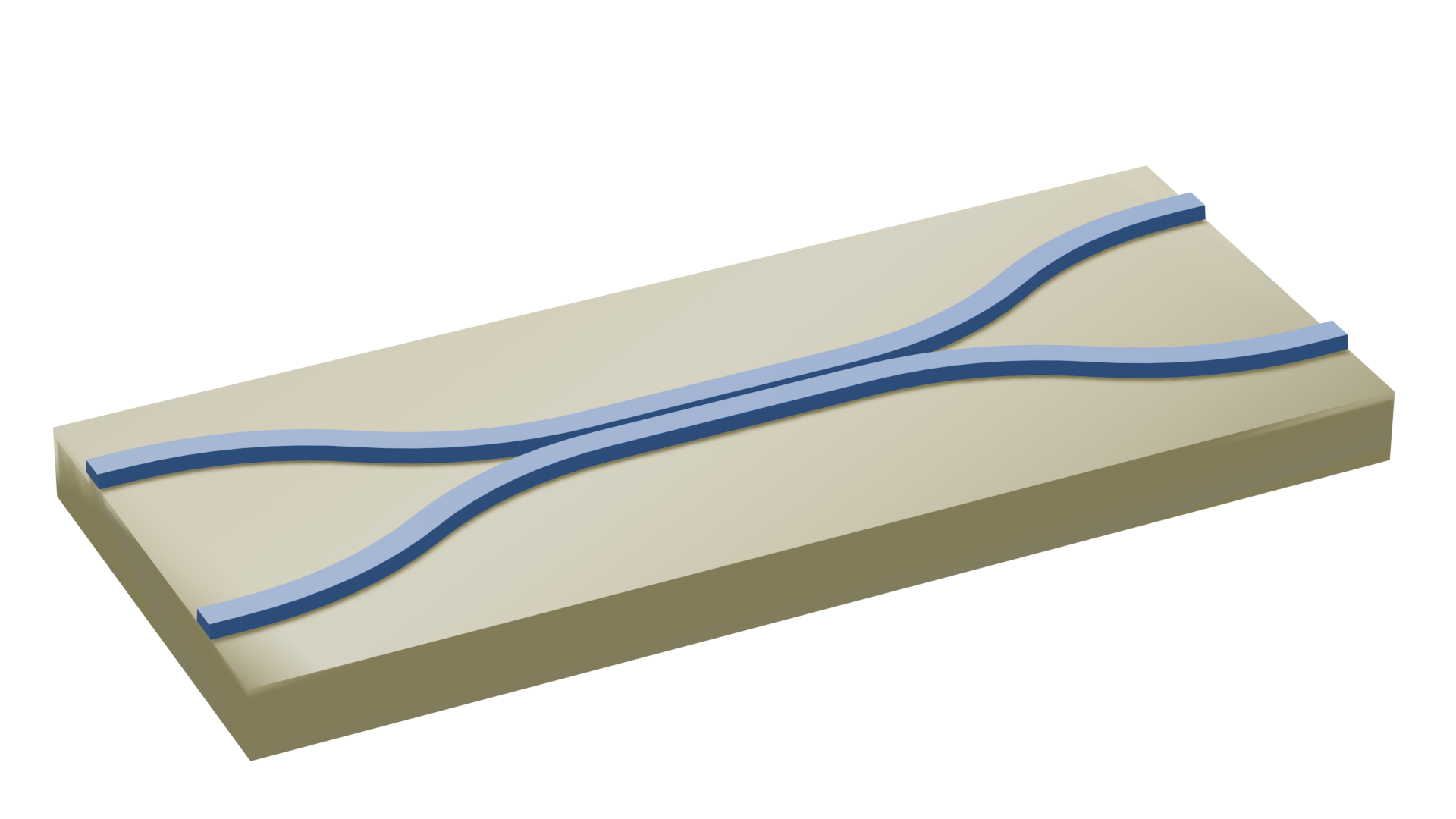 Directional Coupler