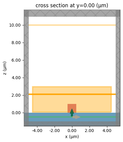 No description has been provided for this image