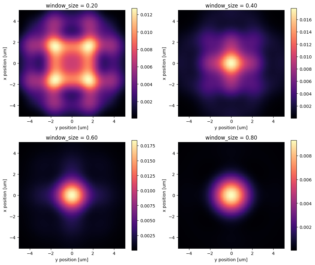 No description has been provided for this image