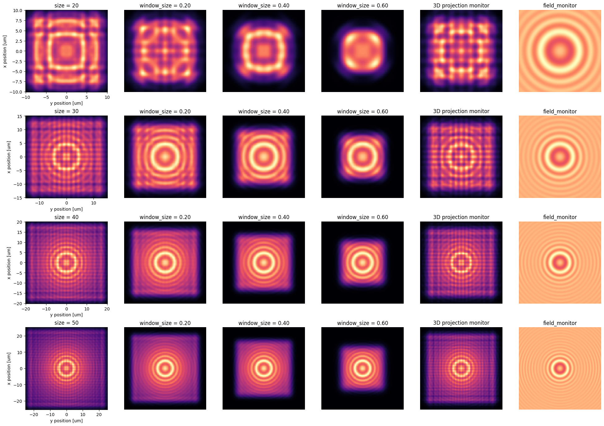 No description has been provided for this image