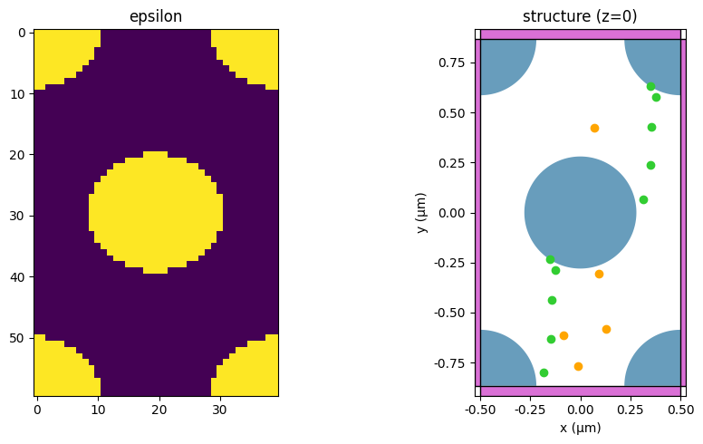 No description has been provided for this image