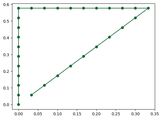 No description has been provided for this image