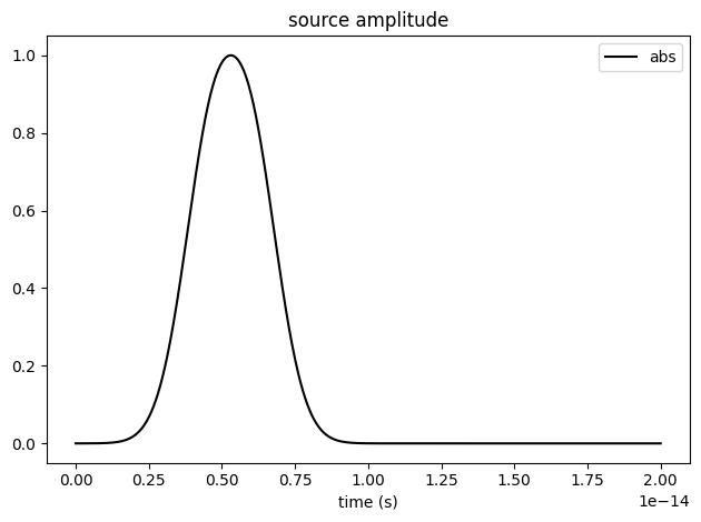 No description has been provided for this image