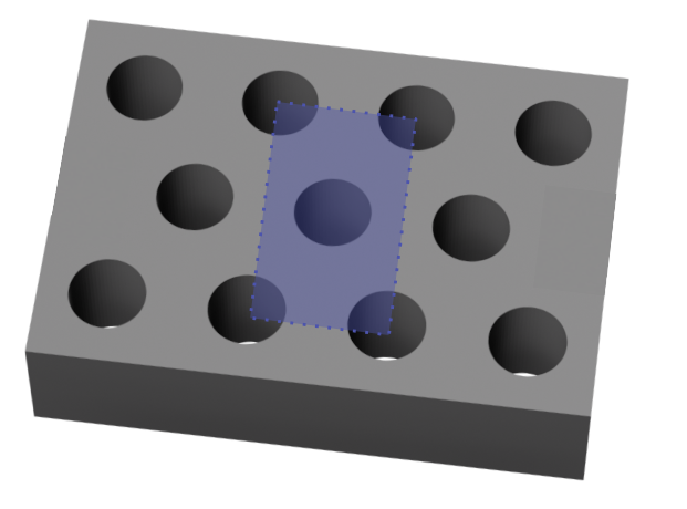 No description has been provided for this image