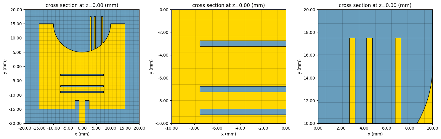 No description has been provided for this image