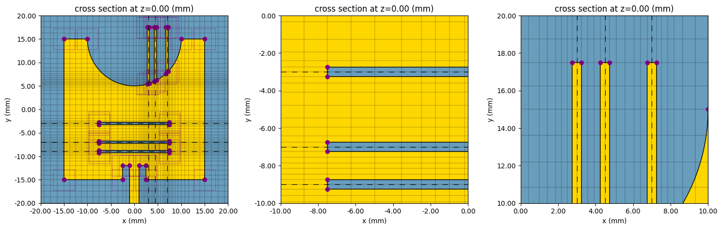 No description has been provided for this image