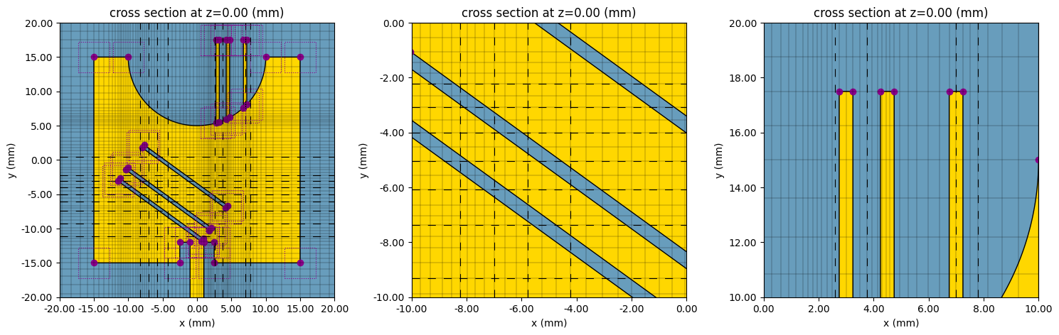 No description has been provided for this image