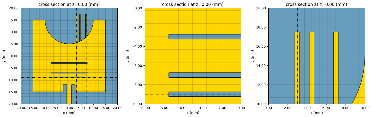 No description has been provided for this image