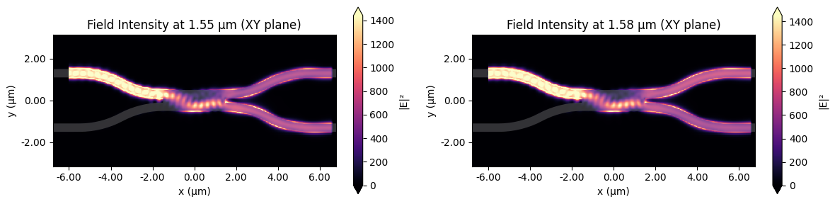 No description has been provided for this image