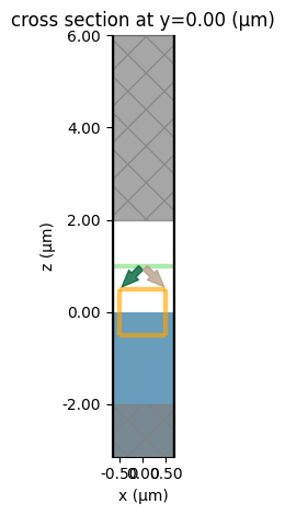 No description has been provided for this image