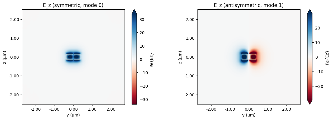 No description has been provided for this image