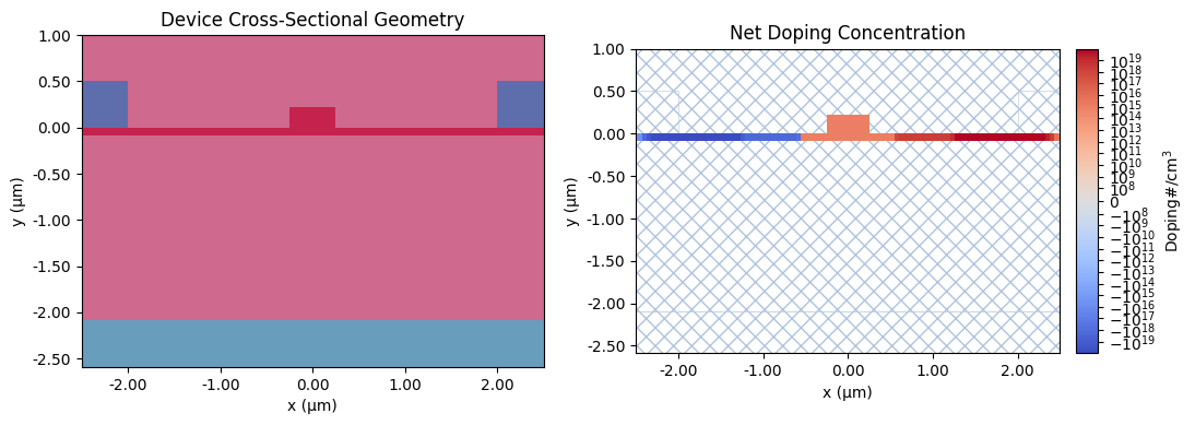 No description has been provided for this image