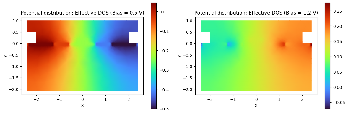 No description has been provided for this image