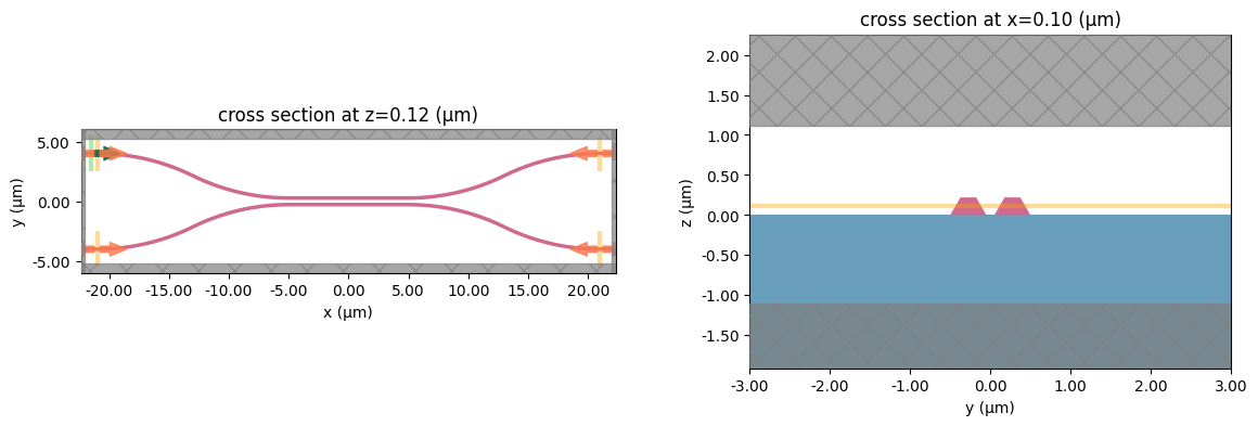 No description has been provided for this image