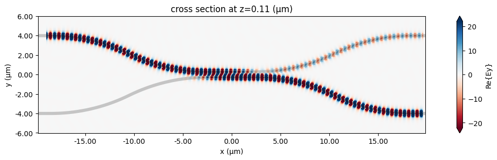 No description has been provided for this image