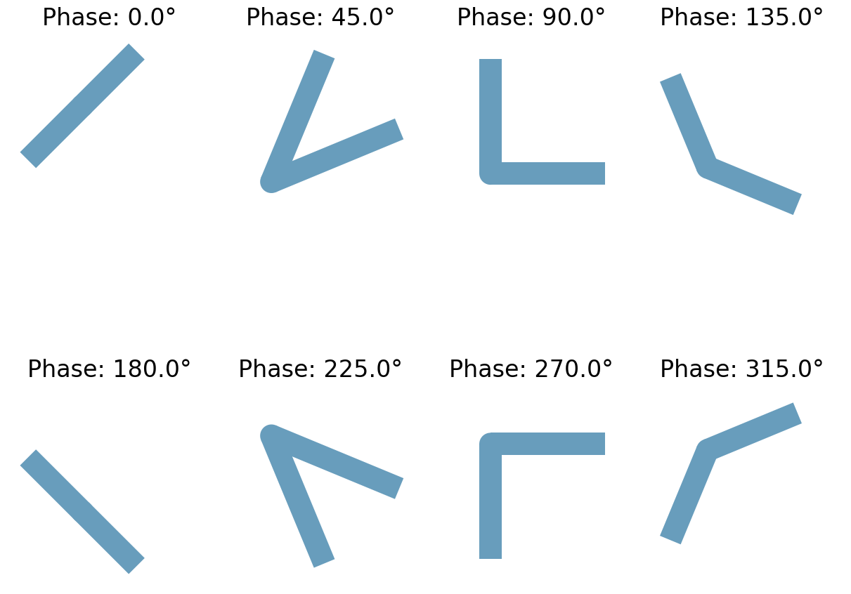 No description has been provided for this image