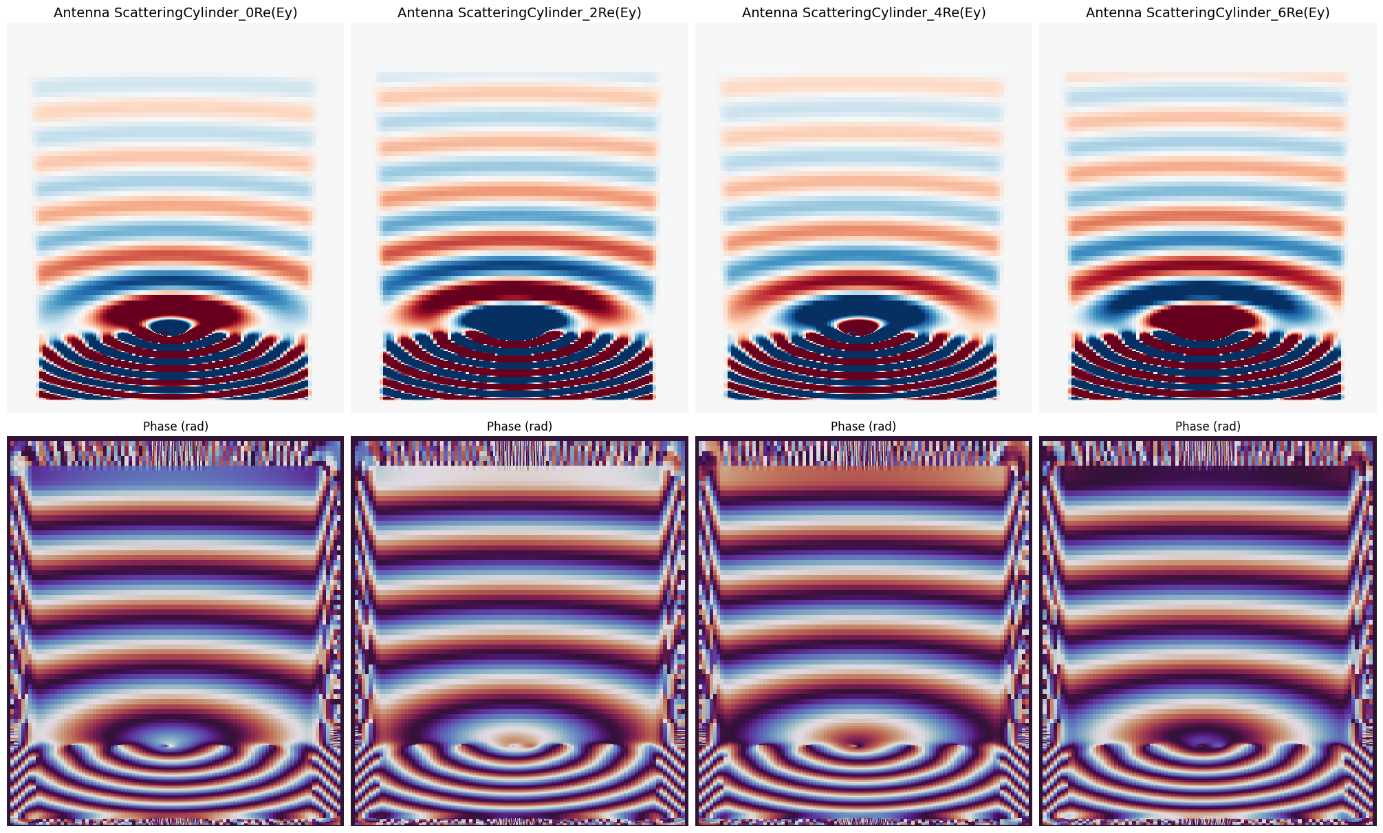 No description has been provided for this image