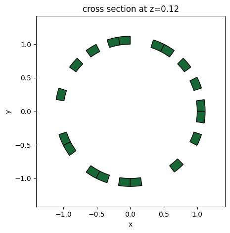 No description has been provided for this image