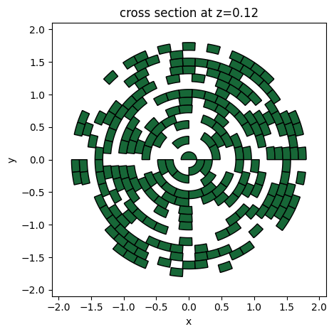 No description has been provided for this image