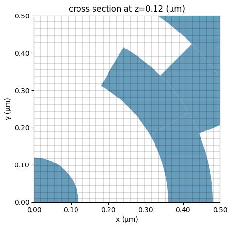 No description has been provided for this image