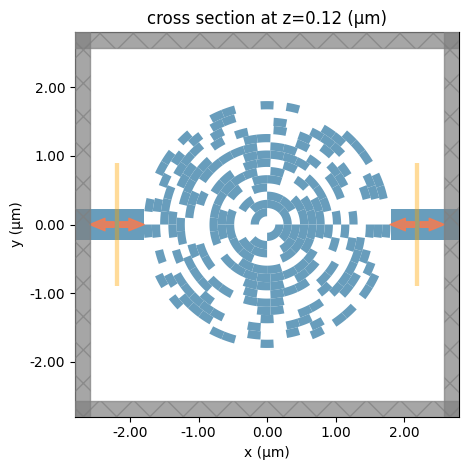 No description has been provided for this image