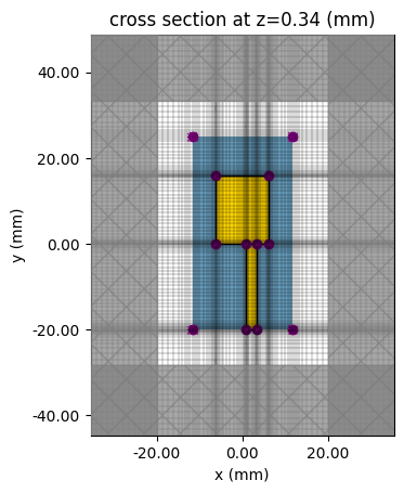 No description has been provided for this image