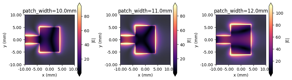 No description has been provided for this image