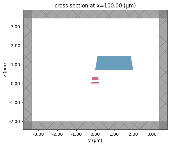 No description has been provided for this image