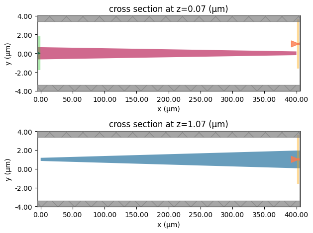 No description has been provided for this image