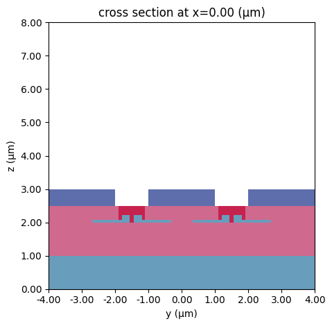 No description has been provided for this image