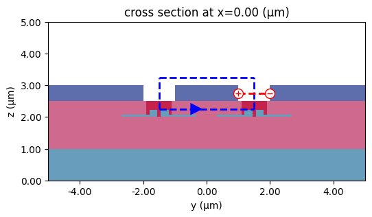 No description has been provided for this image