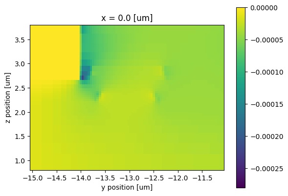 No description has been provided for this image