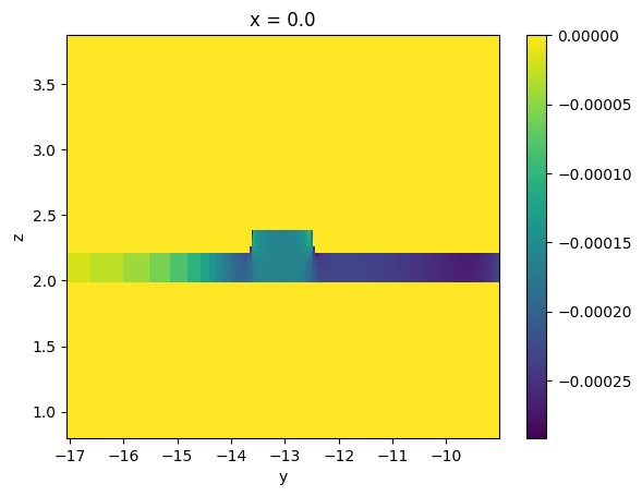 No description has been provided for this image