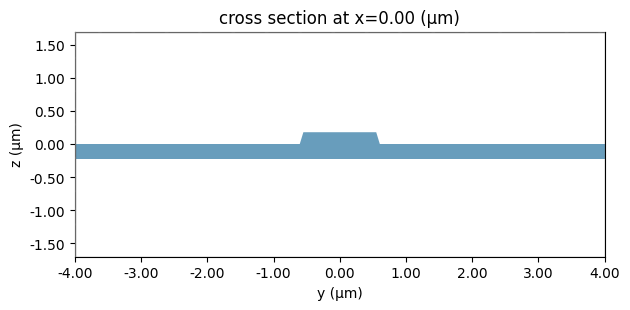 No description has been provided for this image