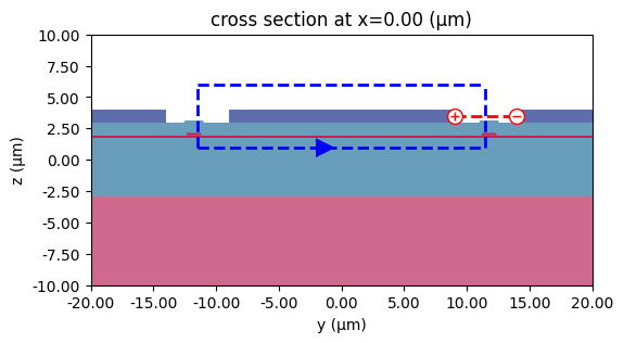 No description has been provided for this image