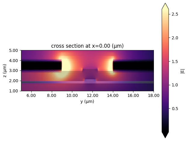 No description has been provided for this image