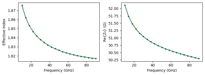 No description has been provided for this image