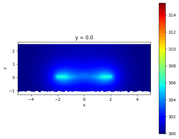 No description has been provided for this image