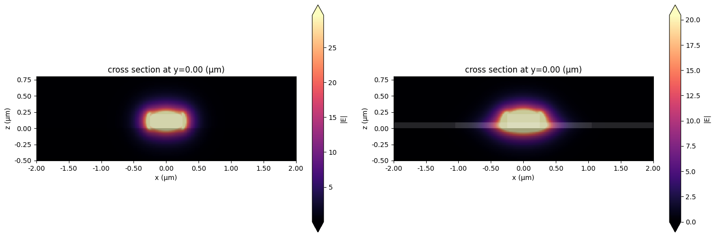 No description has been provided for this image