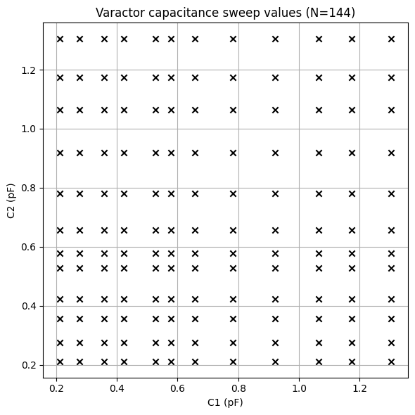 No description has been provided for this image