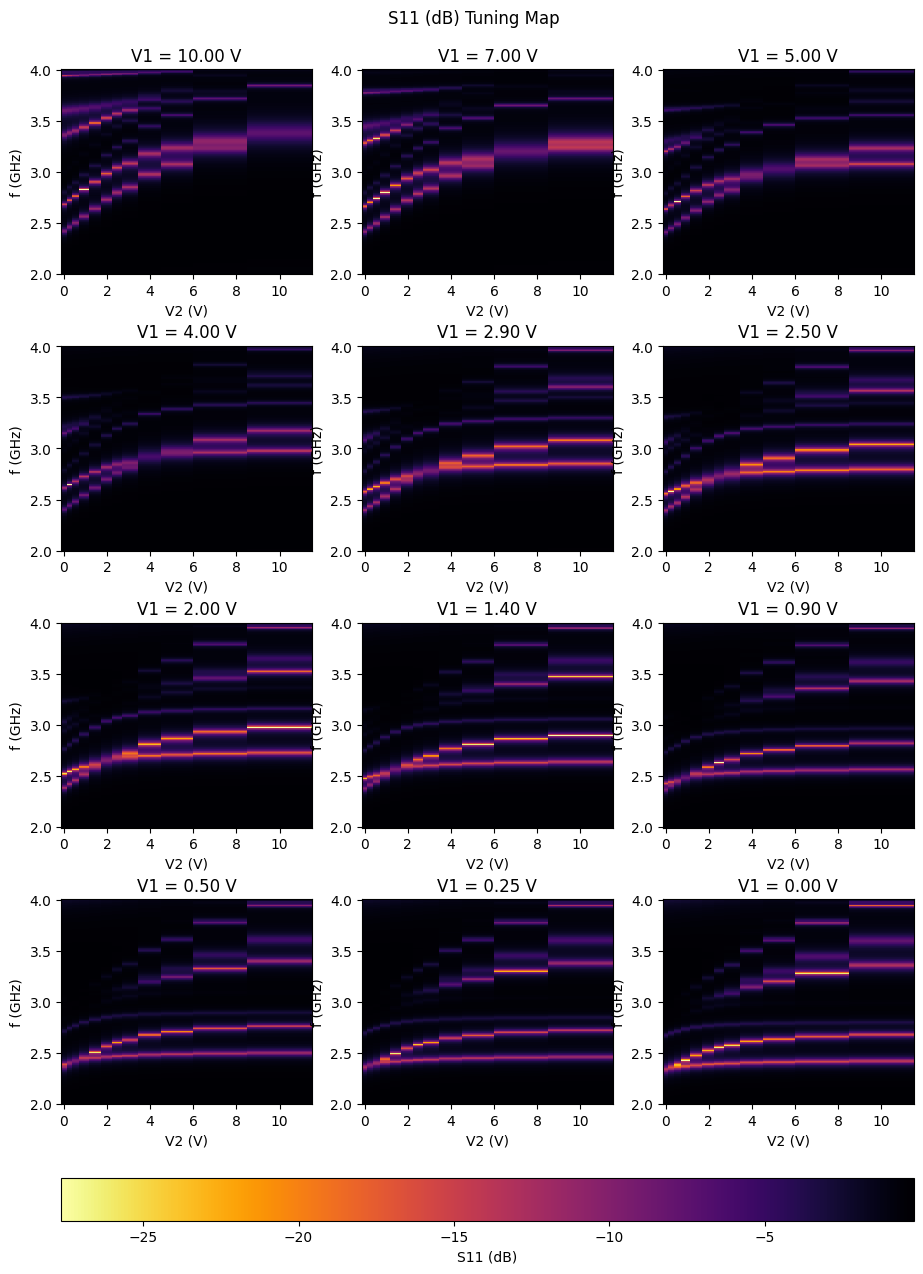 No description has been provided for this image