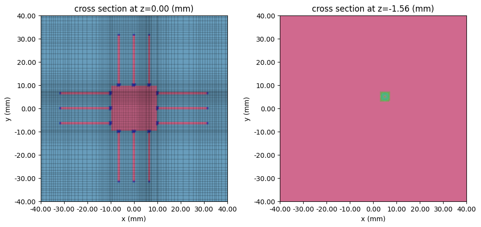 No description has been provided for this image