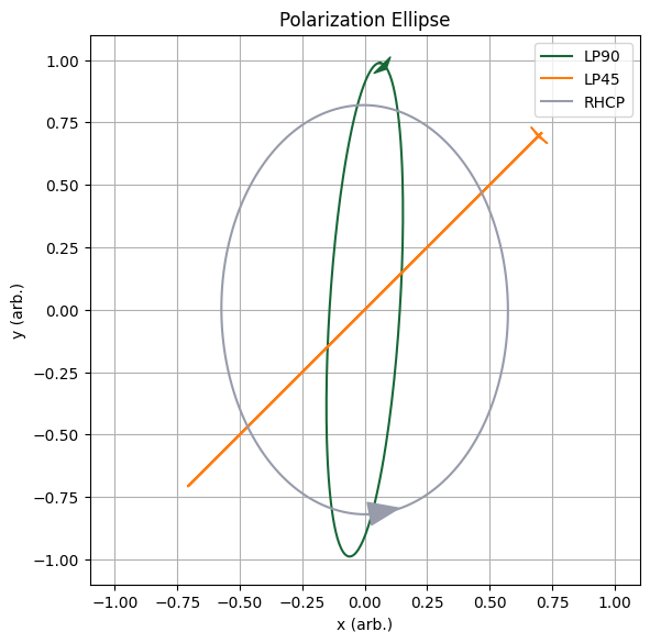 No description has been provided for this image