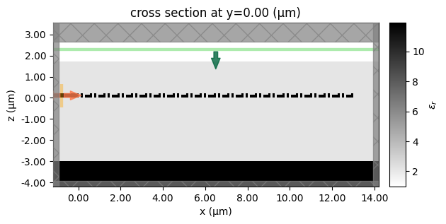 No description has been provided for this image