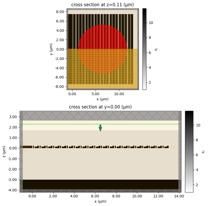 No description has been provided for this image