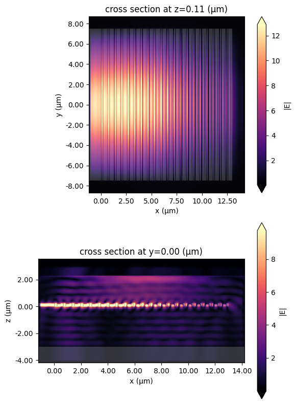 No description has been provided for this image