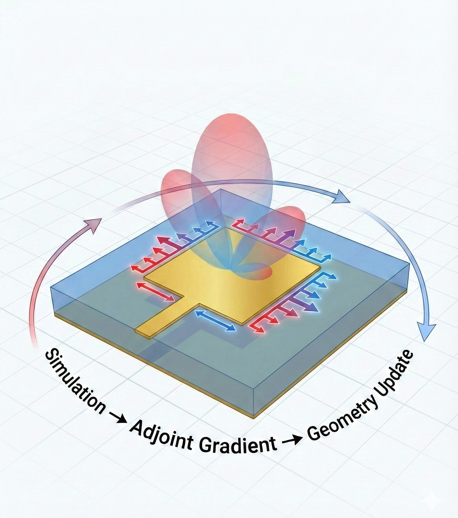 No description has been provided for this image